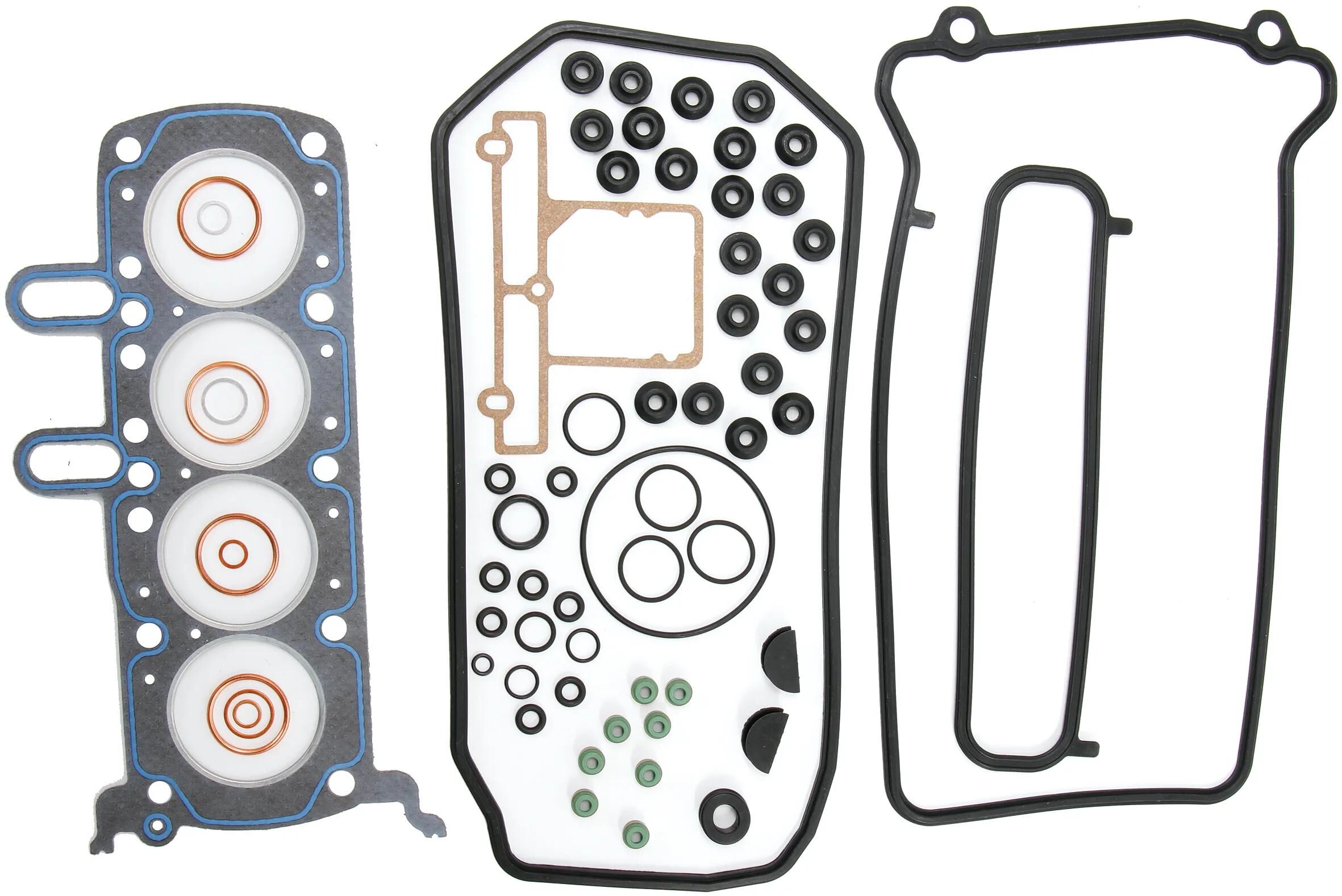 _Motordichtsatz Dichtungen und Dichtungssätze