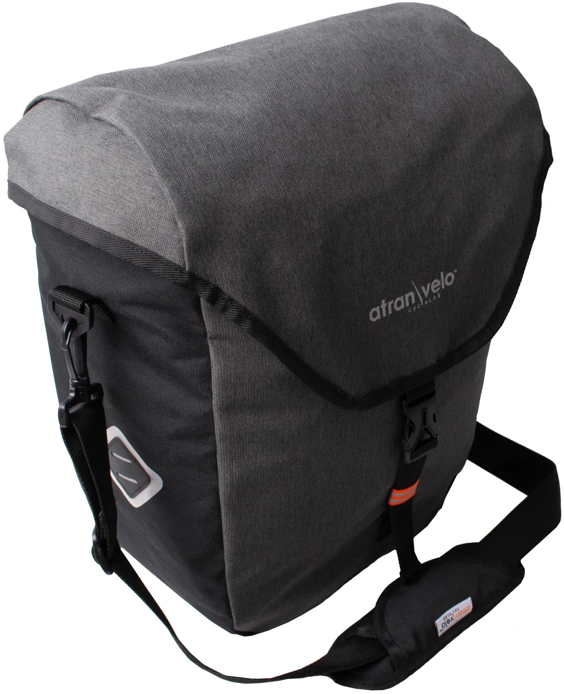 atranvelo_Einzeltasche Einzeltaschen