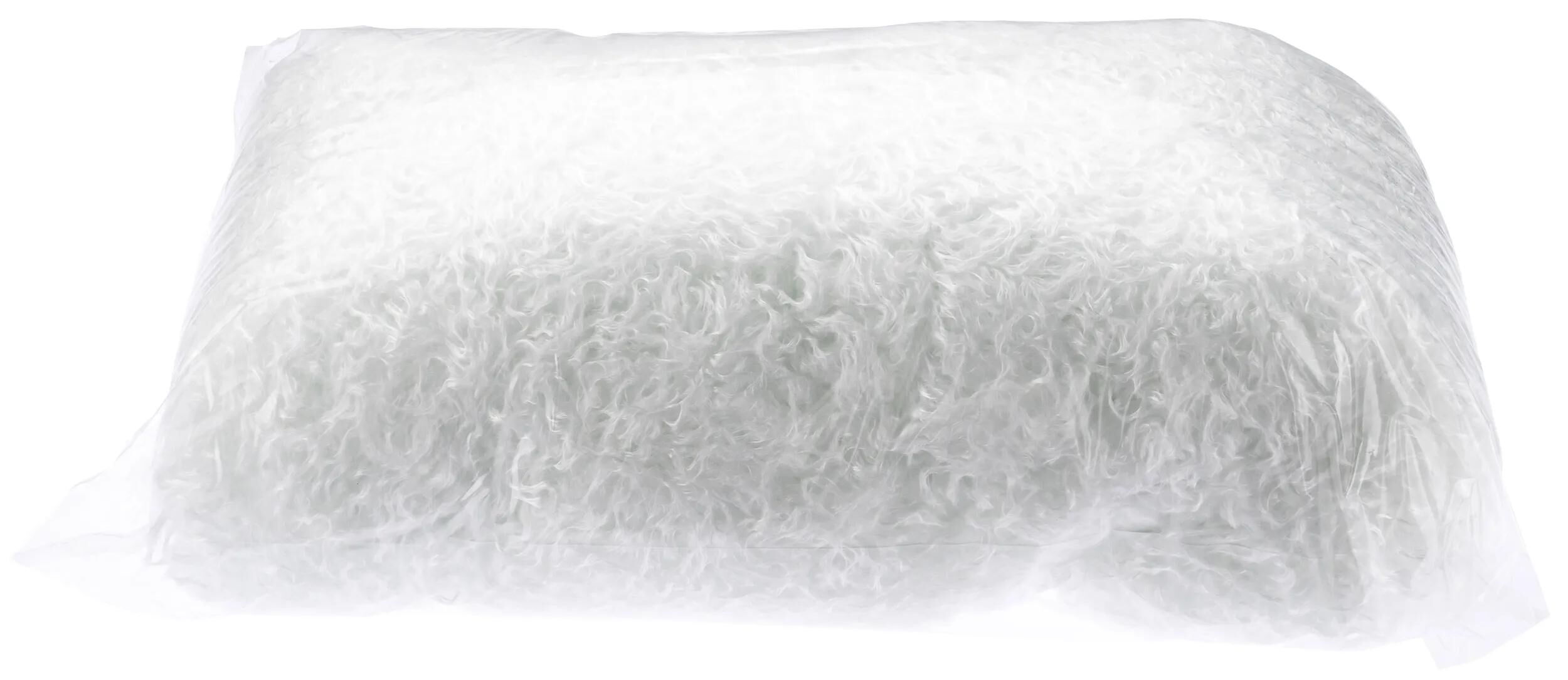 LeoVince Isolatiewol Schalldämpfer - Ersatz / Zubehör