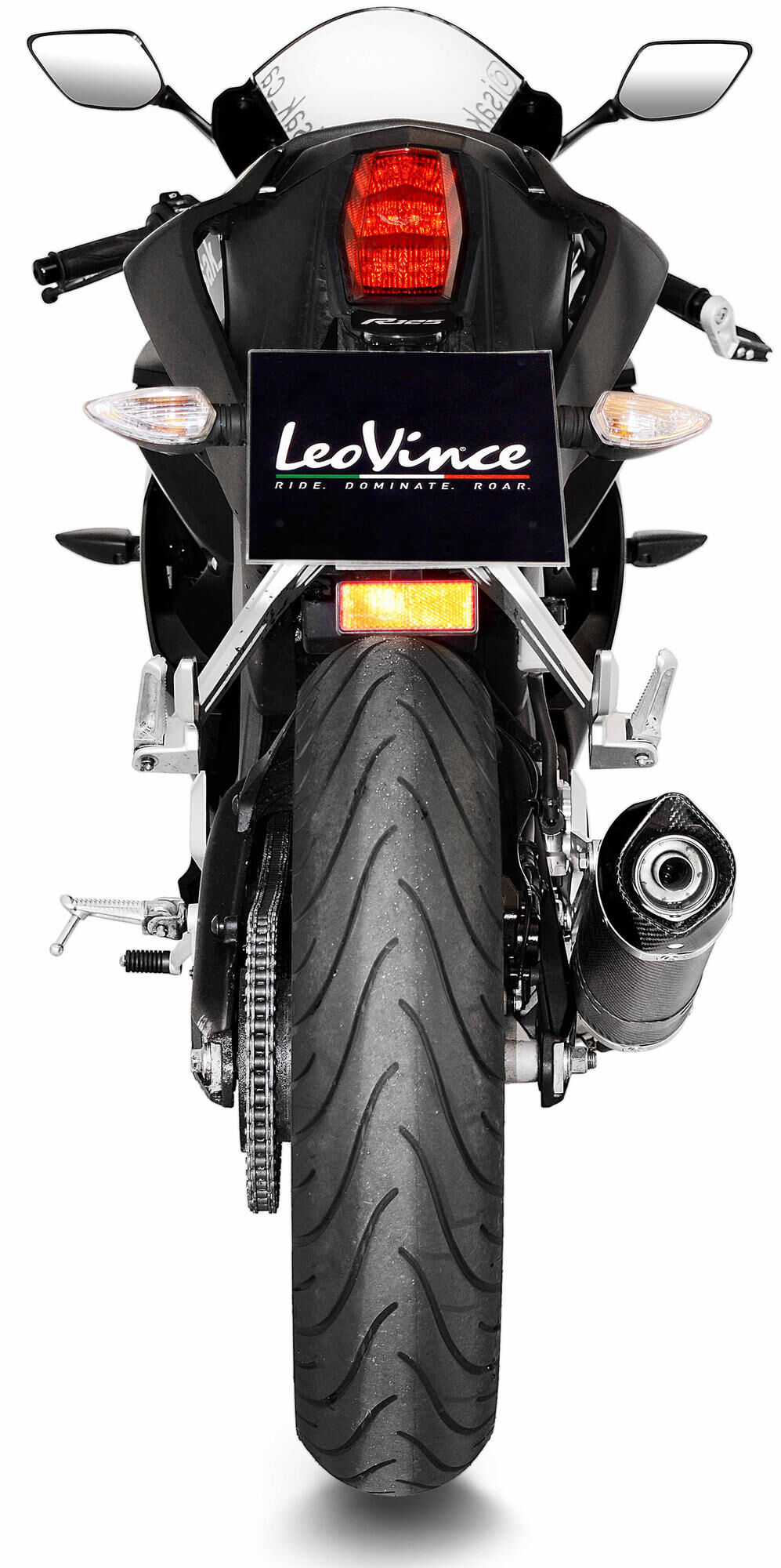 _Schalldämpfer Schalldämpfer,Auspuffanlagen