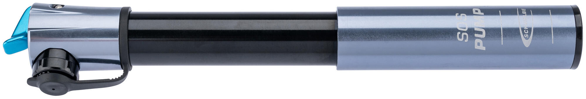 _Minipumpe Minipumpen,Luftpumpen,Pumpen