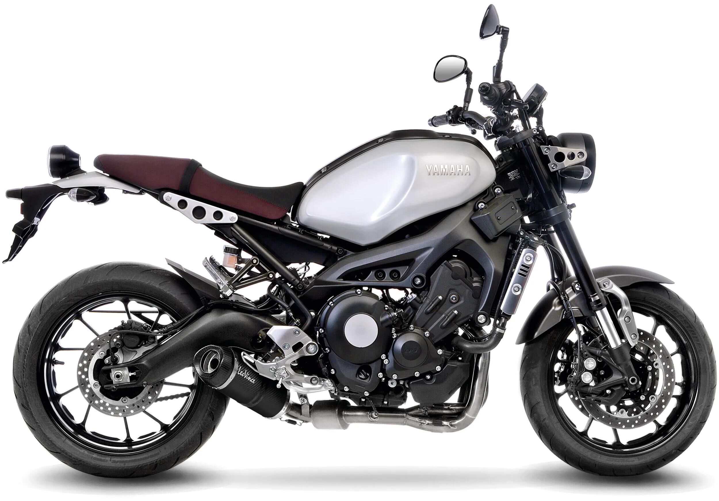 Schalldämpfer,Auspuffanlagen