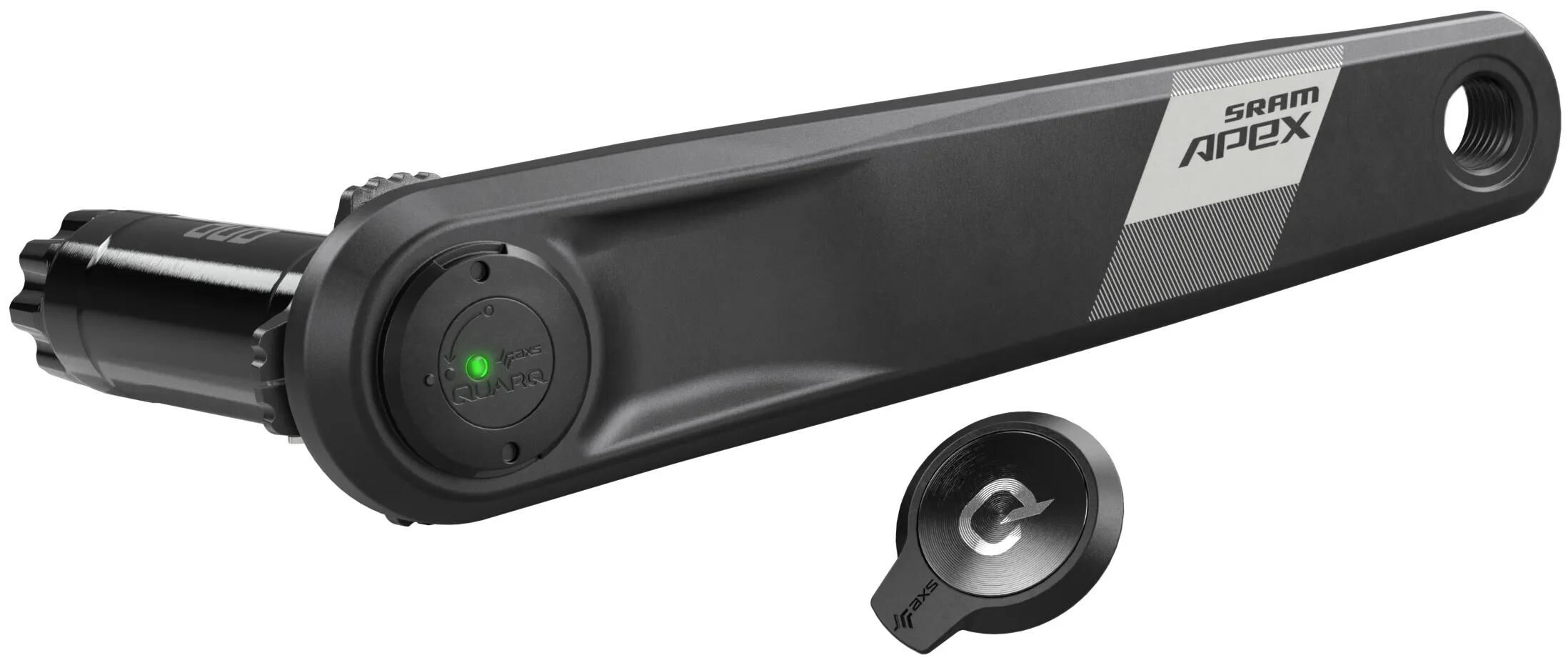 SRAM_Kurbel Kurbeln,Kettenradgarnituren - Ersatz