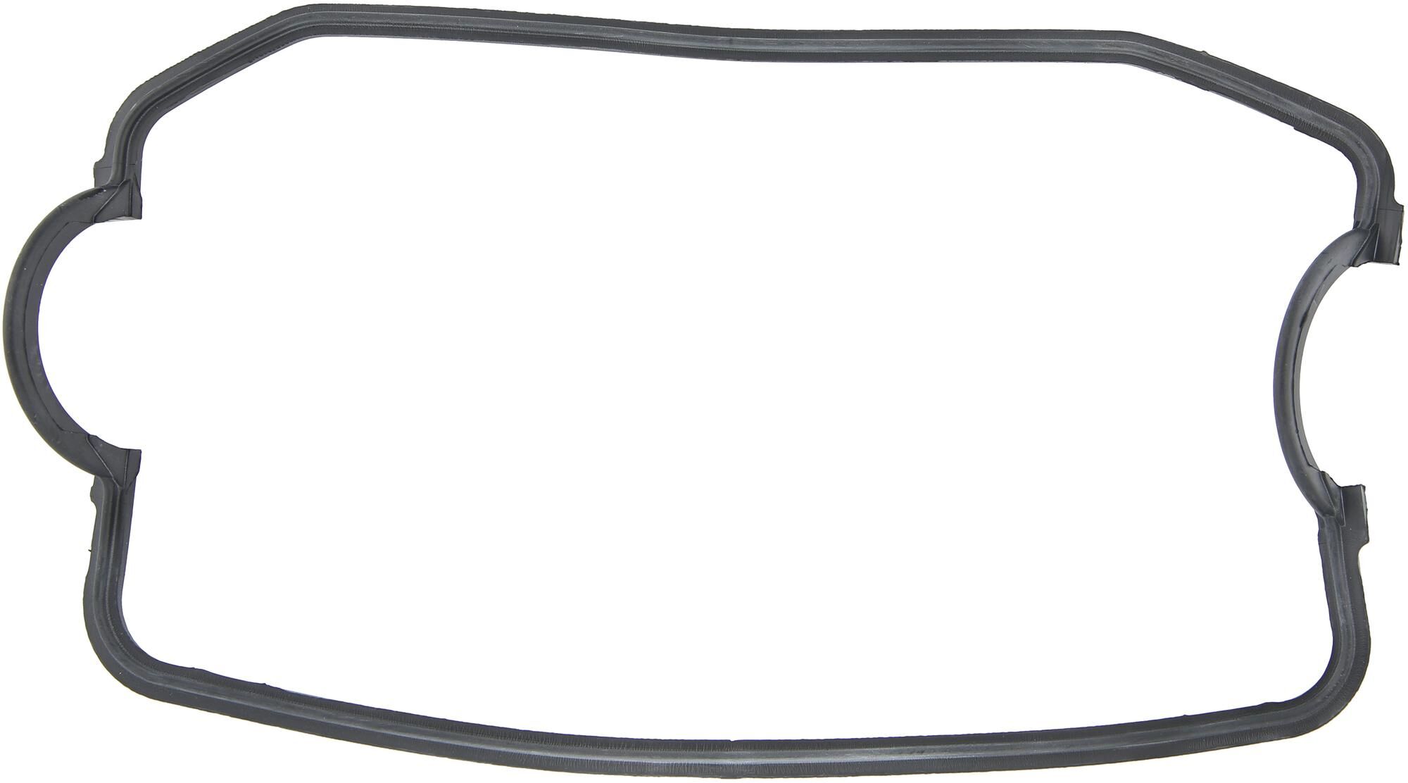 Dichtungen und Dichtungssätze