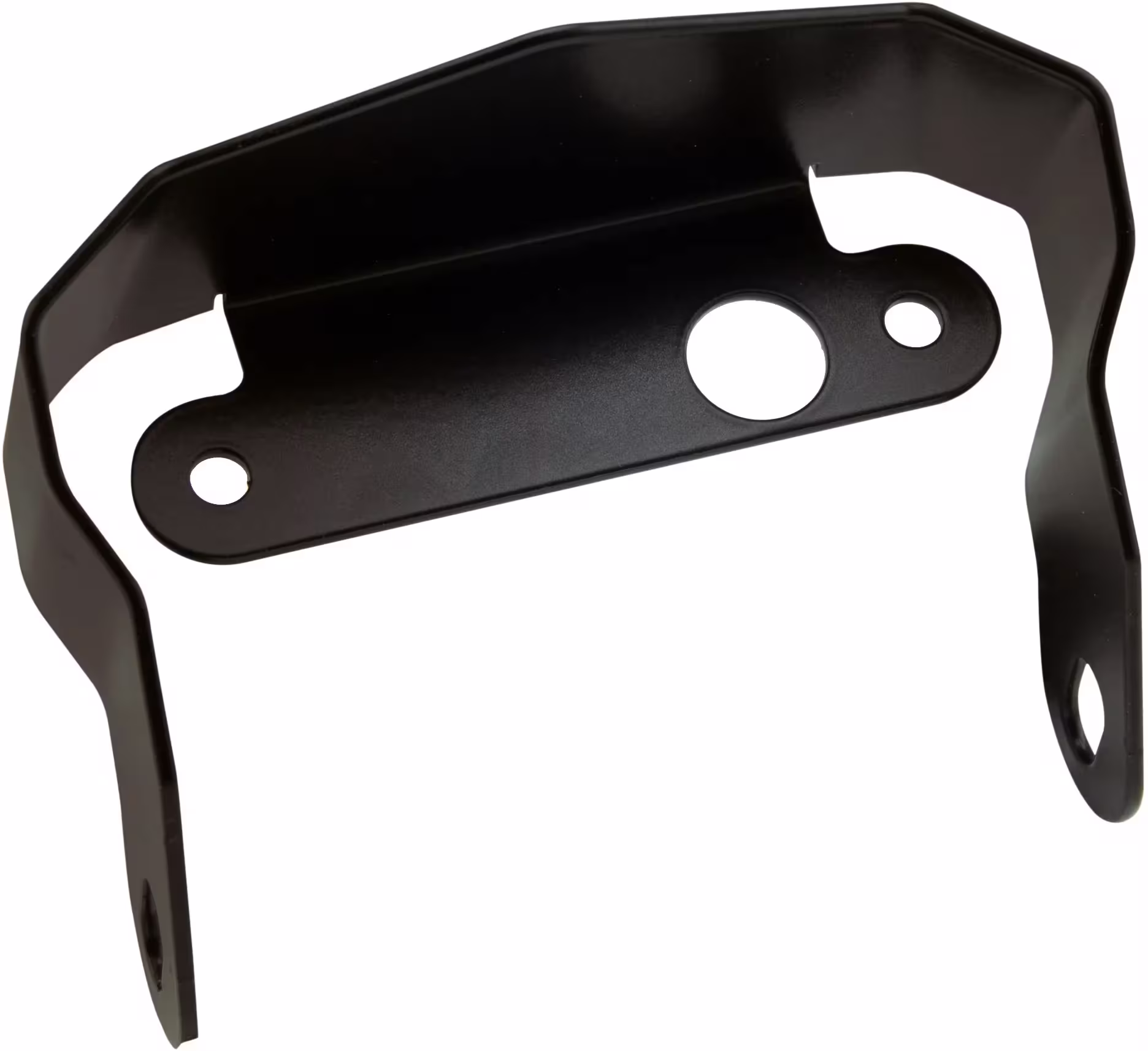 PROGRESS LINE_Halter Nummernschildhalter,Kennzeichenhalter