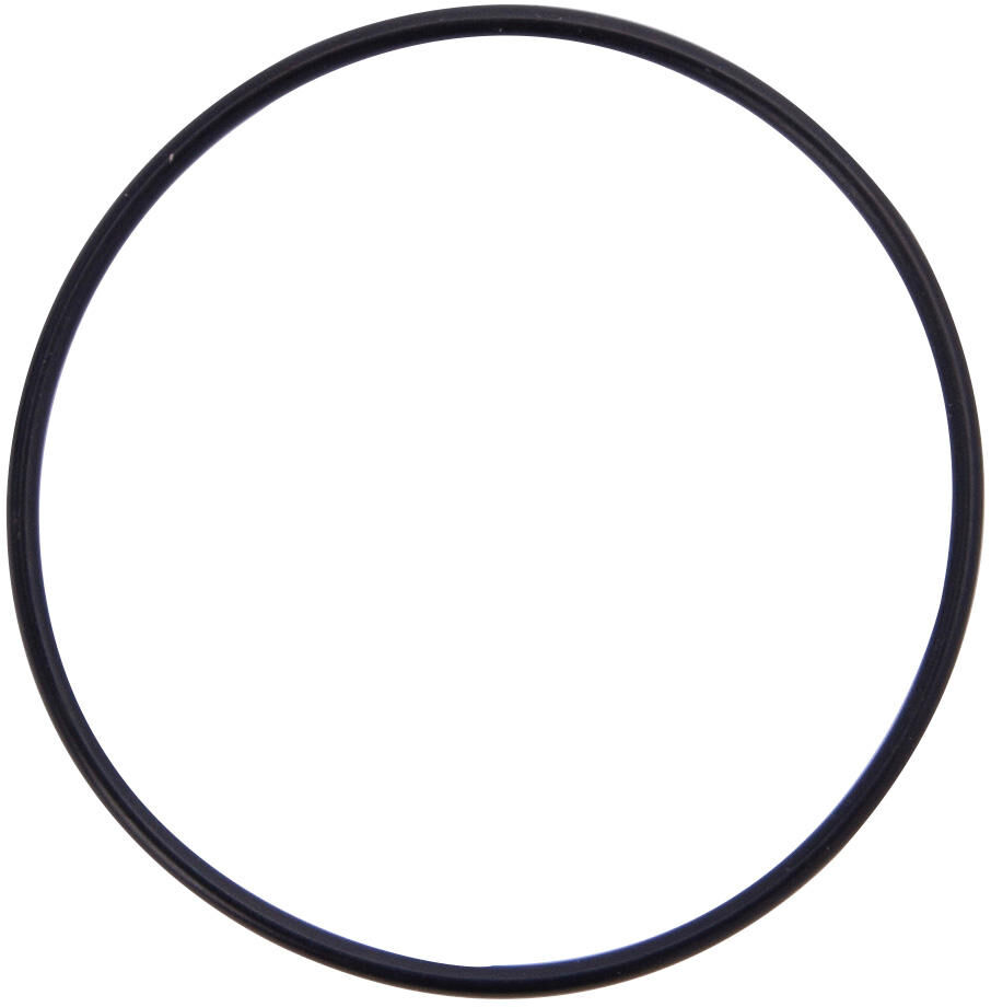 _Dichtung Dichtungen und Dichtungssätze