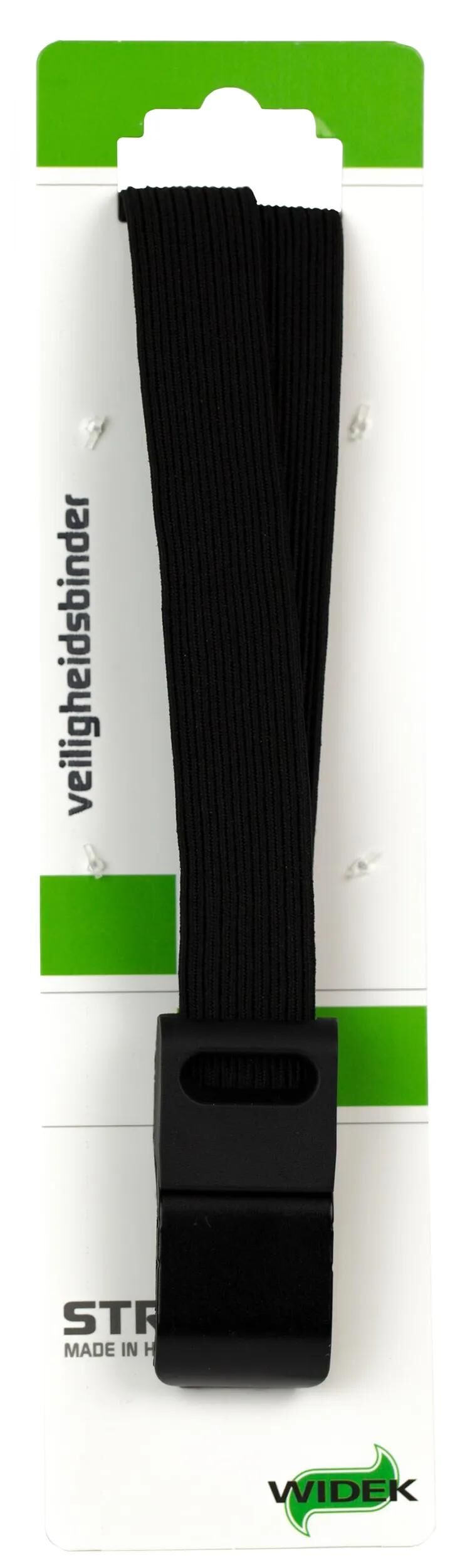 WIDEK_Spanngurt Gepäckriemen,Spanngurte,Zurrgurte