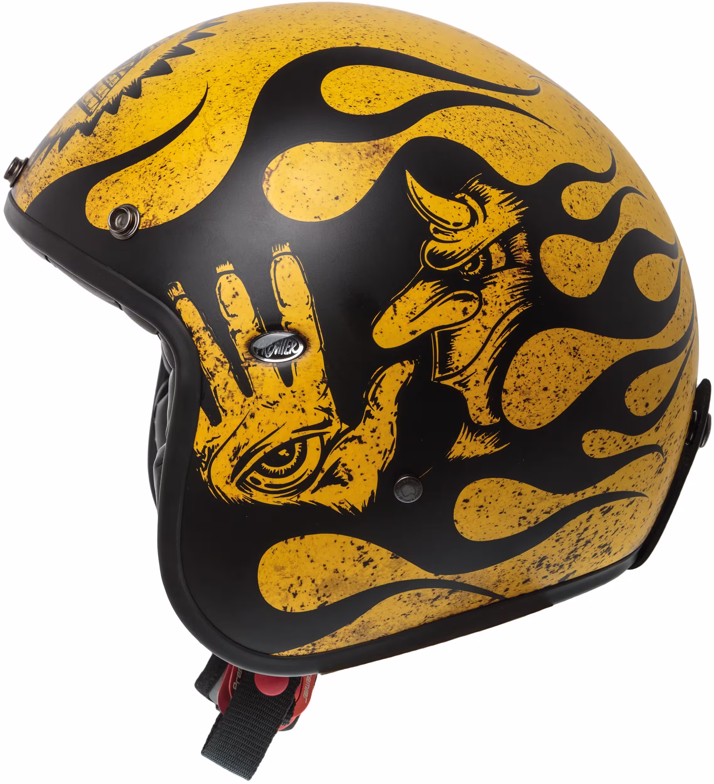Helme,Sturzhelme