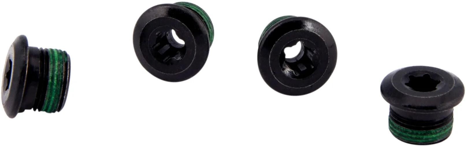 Kettenblattschrauben