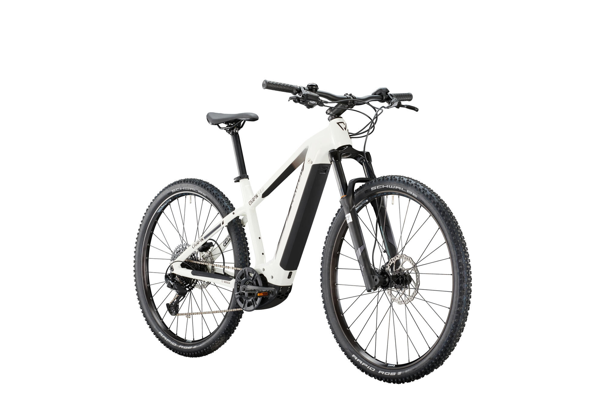 MTBs,Mountainbikes,Fahrräder,Hardtail