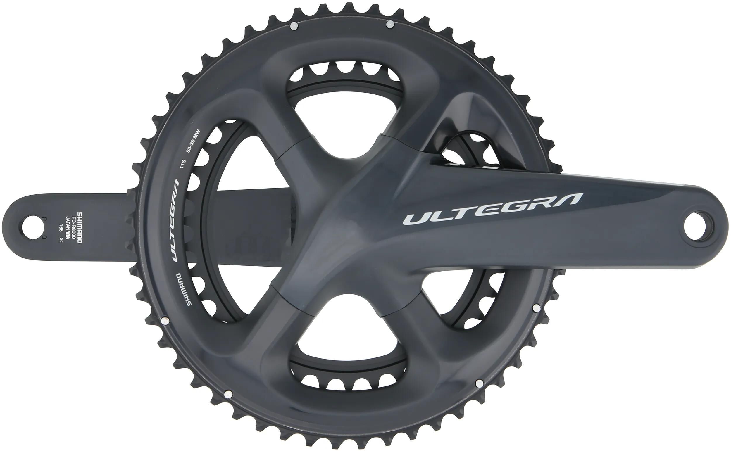 _Kettenradgarnitur Kettenradgarnituren