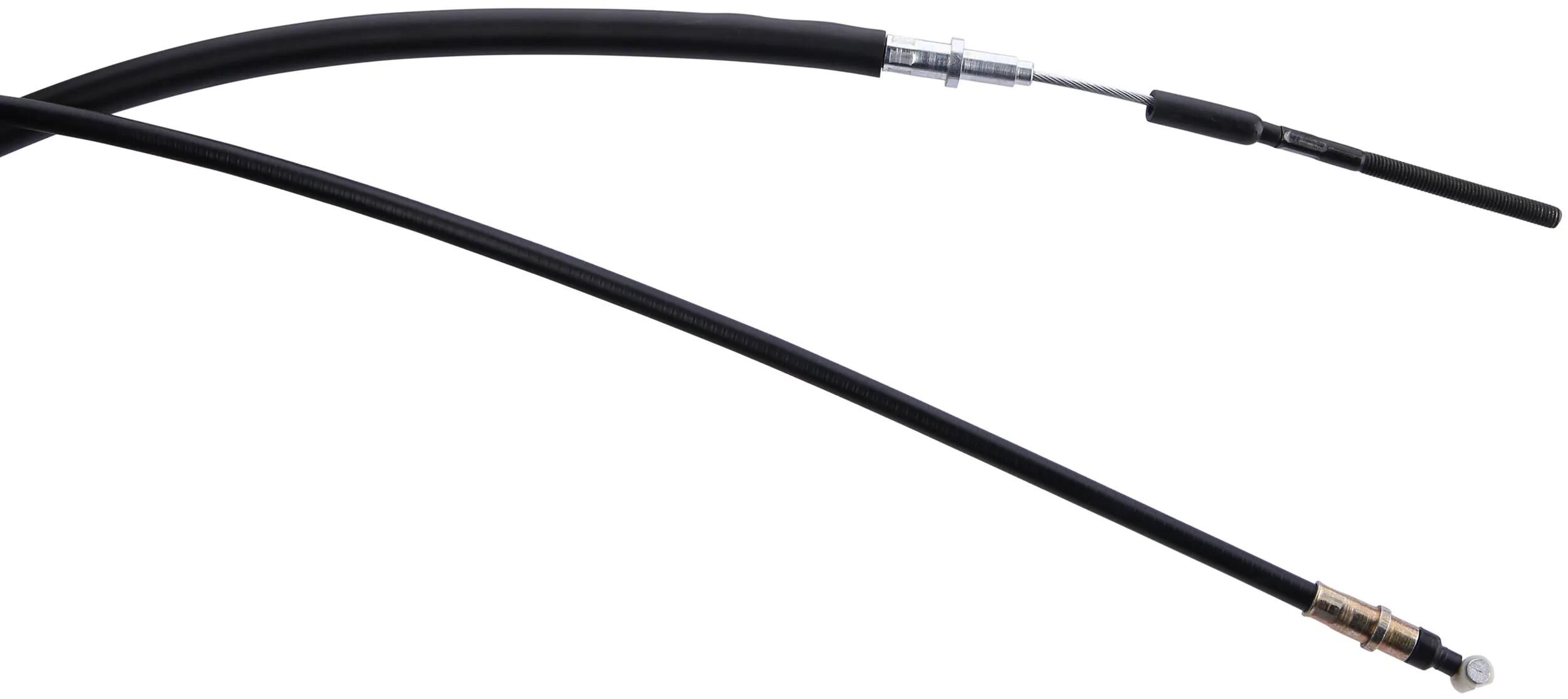 Tre Punti_Bremszug Bremszüge,Gaszüge,Bremsbowdenzüge