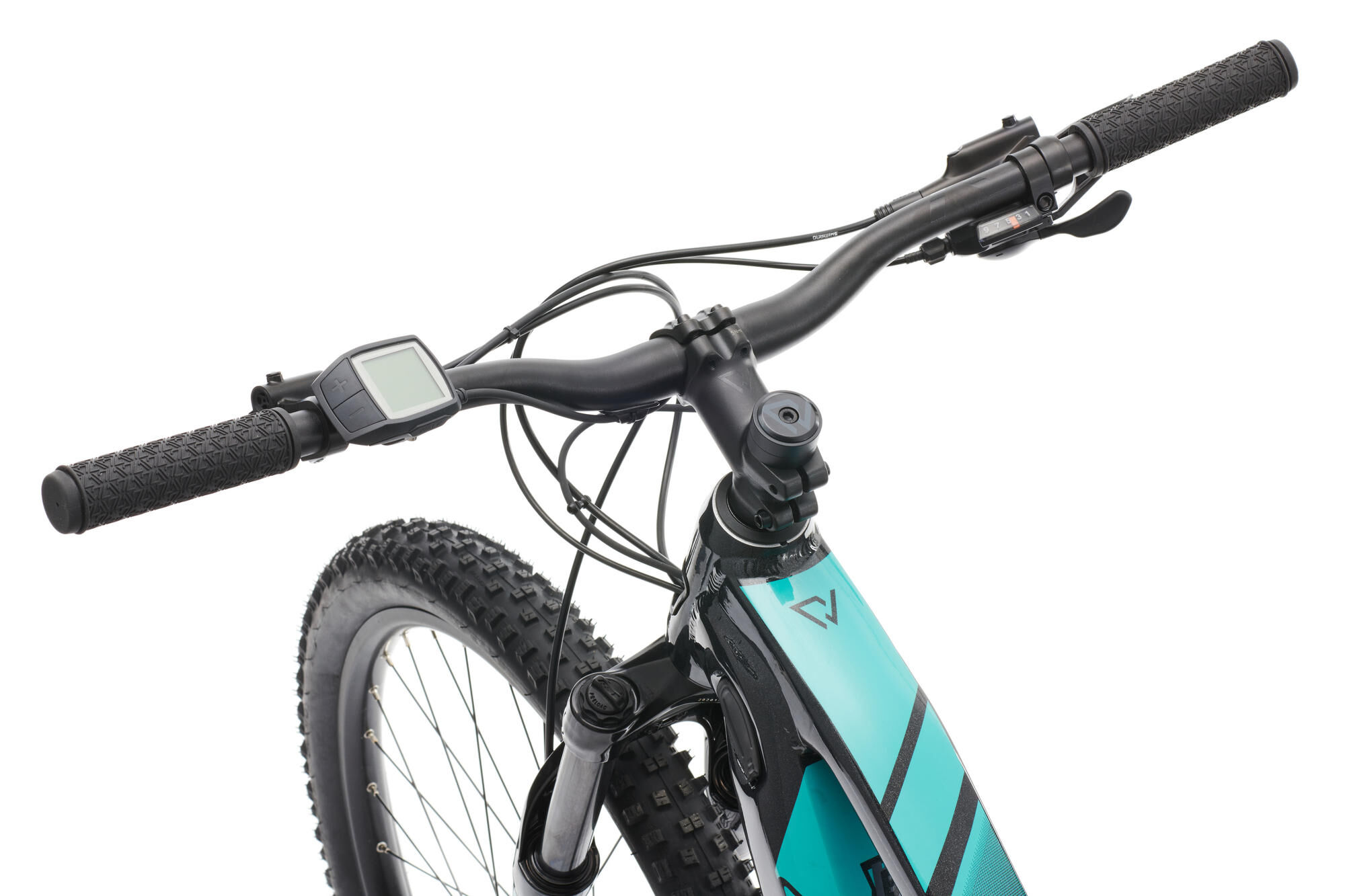 E-Mountainbikes,Mountainbikes,MTBs,Fahrräder,Hardtail