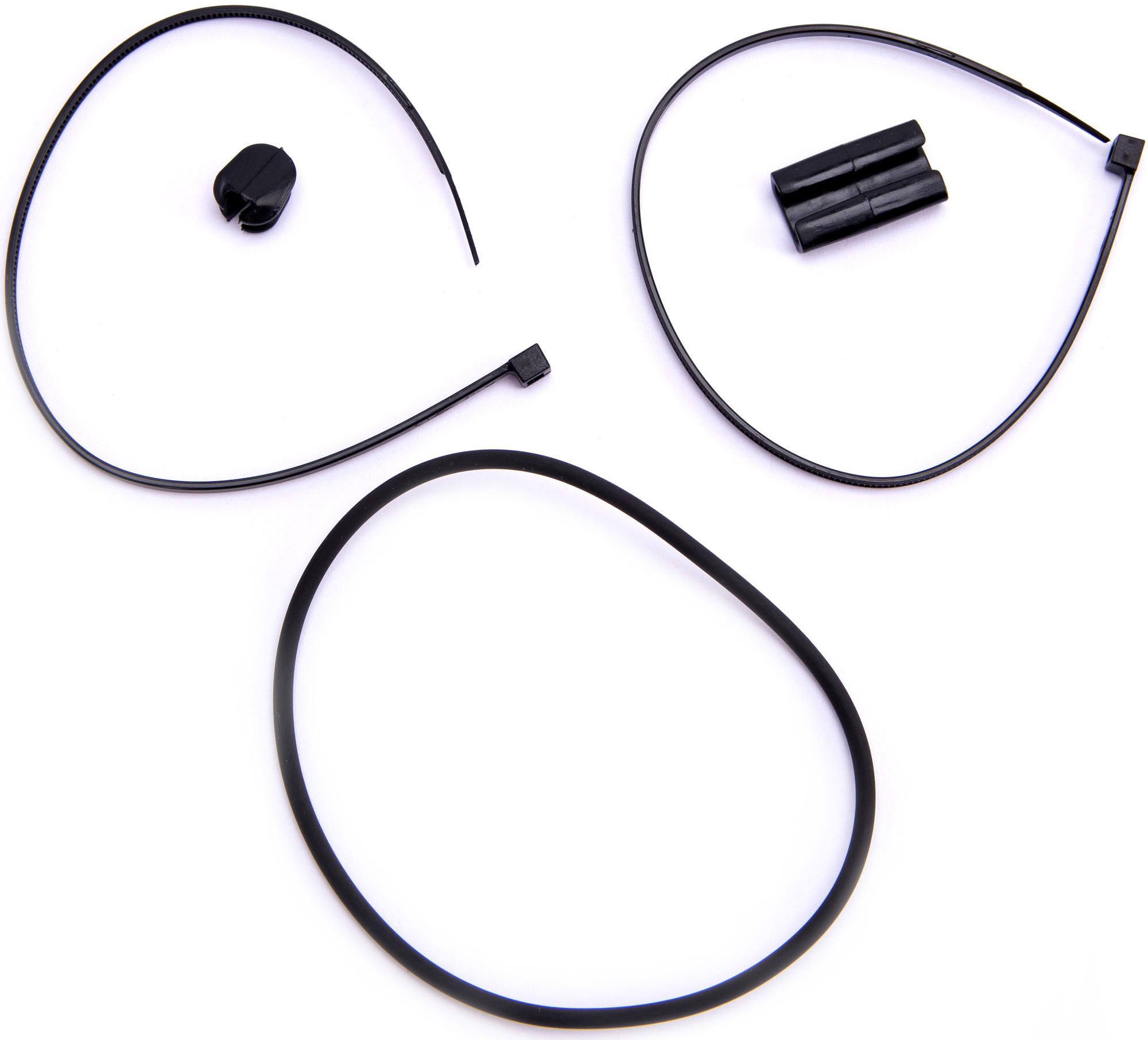 _Interface Schaltzüge