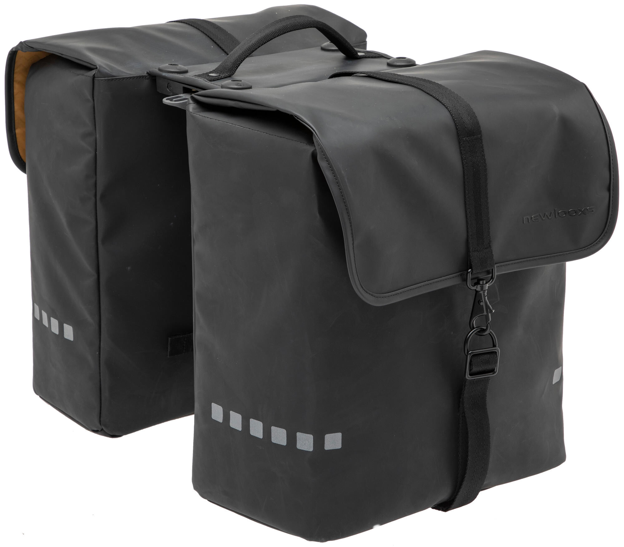 Doppeltaschen