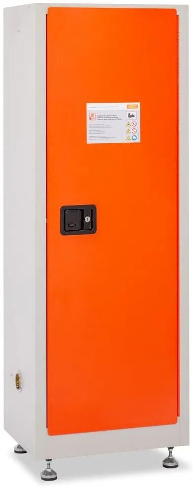 Materialschränke,Schränke,Sicherheitsschränke,Werkstatteinrichtungen