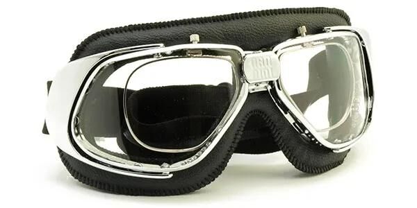 NANNINI_Brille Brillen,Bekleidung