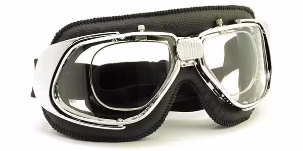 NANNINI_Brille Brillen,Bekleidung