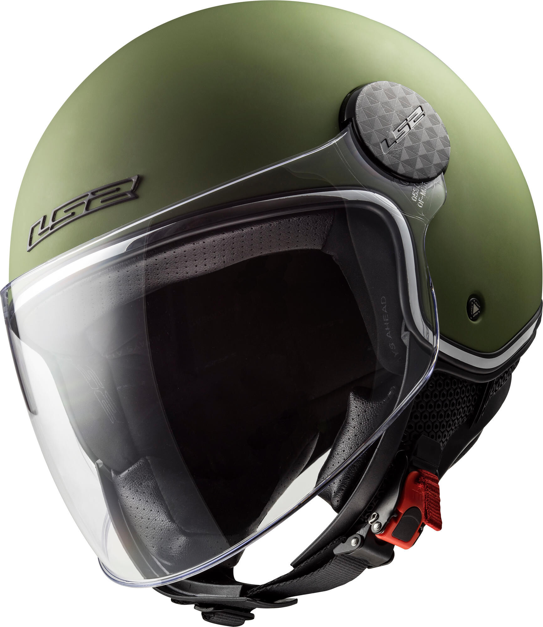 _Jethelm Helme,Sturzhelme