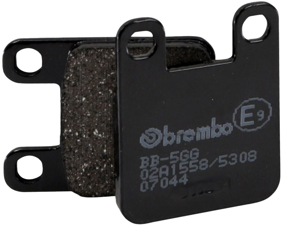 _Bremsbelag Bremsklötze,Bremsbeläge