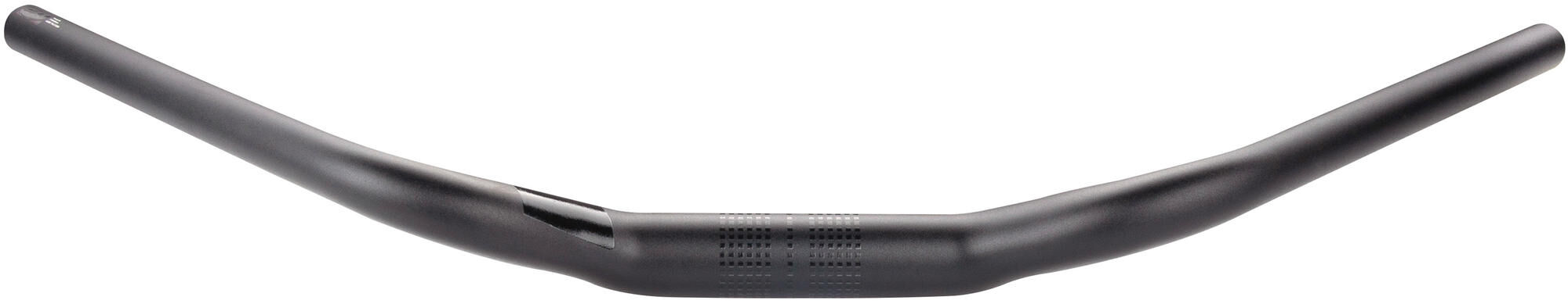 _Lenker Lenker,Lenkerbügel