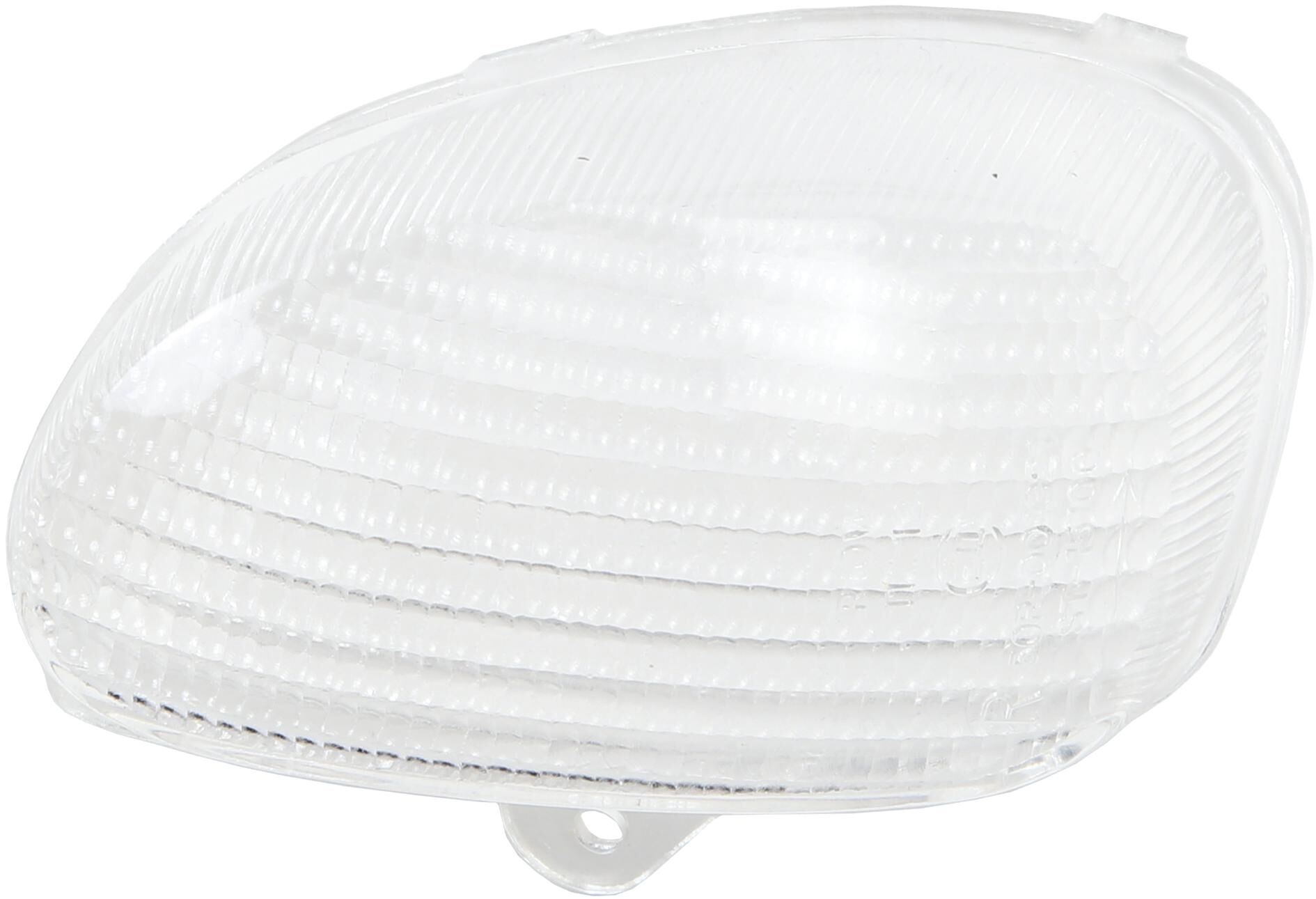 _Blinkerglas Blinkergläser,Blinker - Ersatz / Zubehör