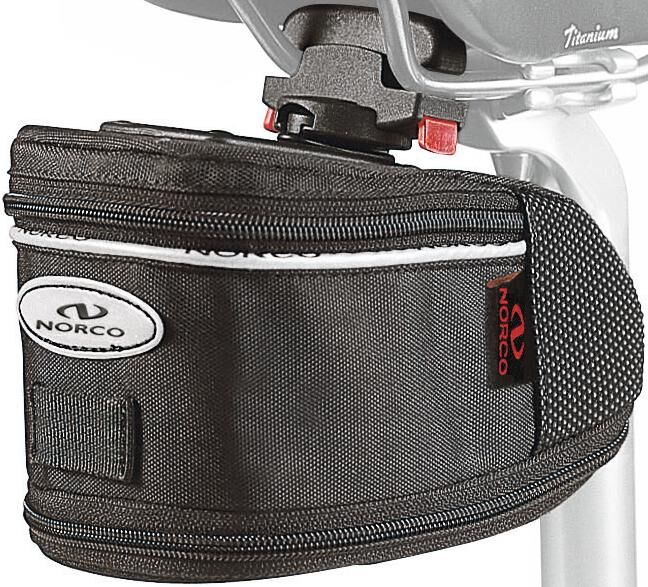 _Satteltasche Satteltaschen,Taschen,Anhängetasche