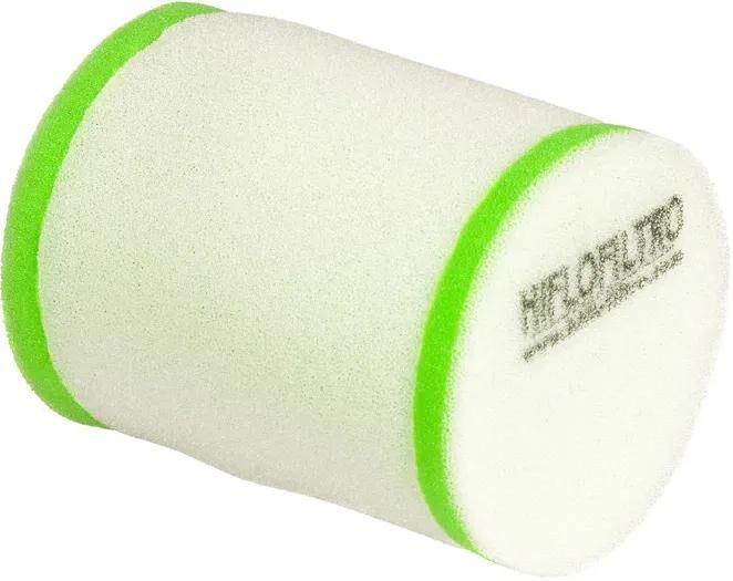 HIFLOFILTRO_Tauschluftfilter Luftfilter,Filter