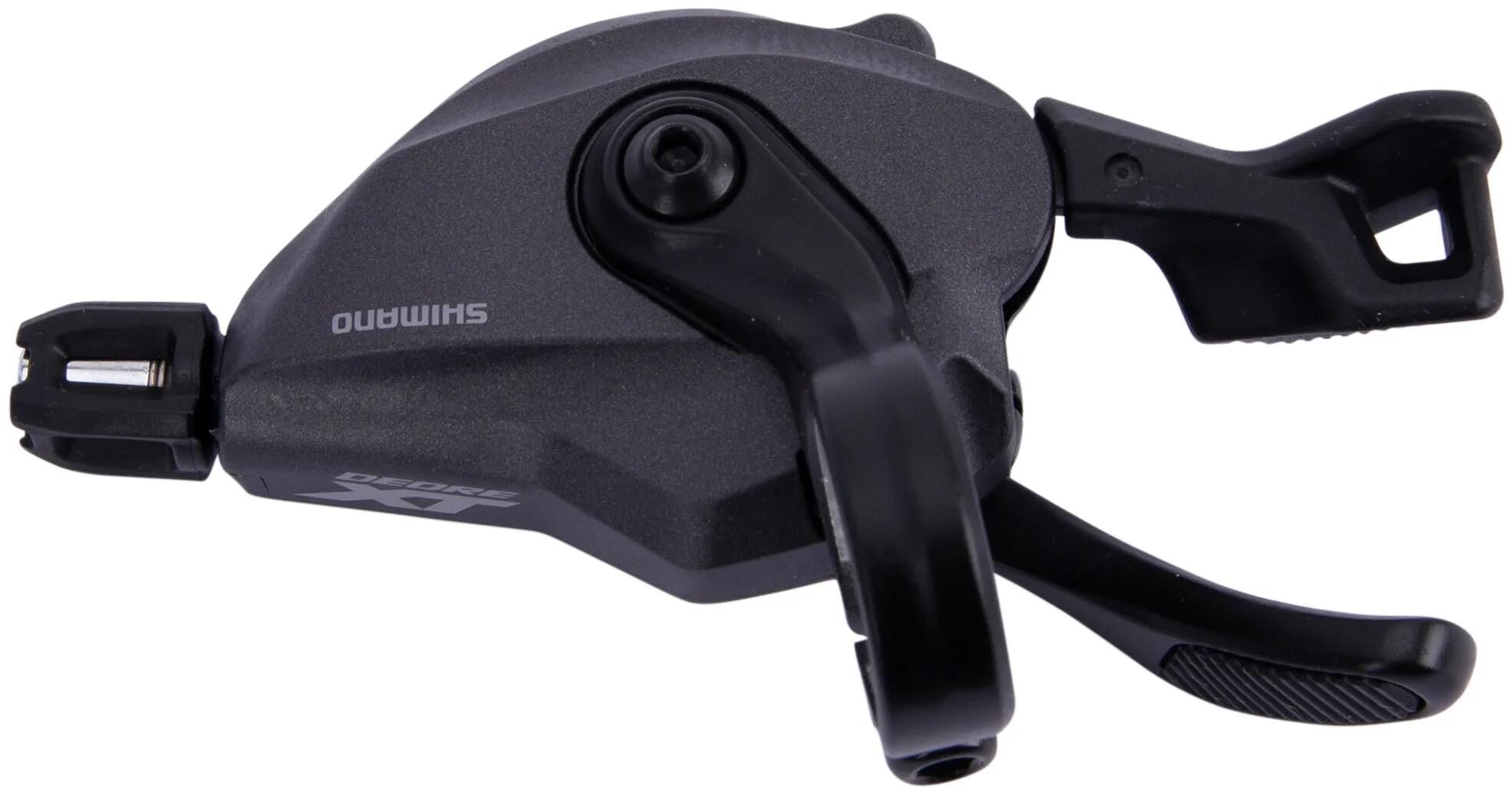 SHIMANO_Daumenschalthebel Schalthebel - Kettenschaltung,Schalthebel