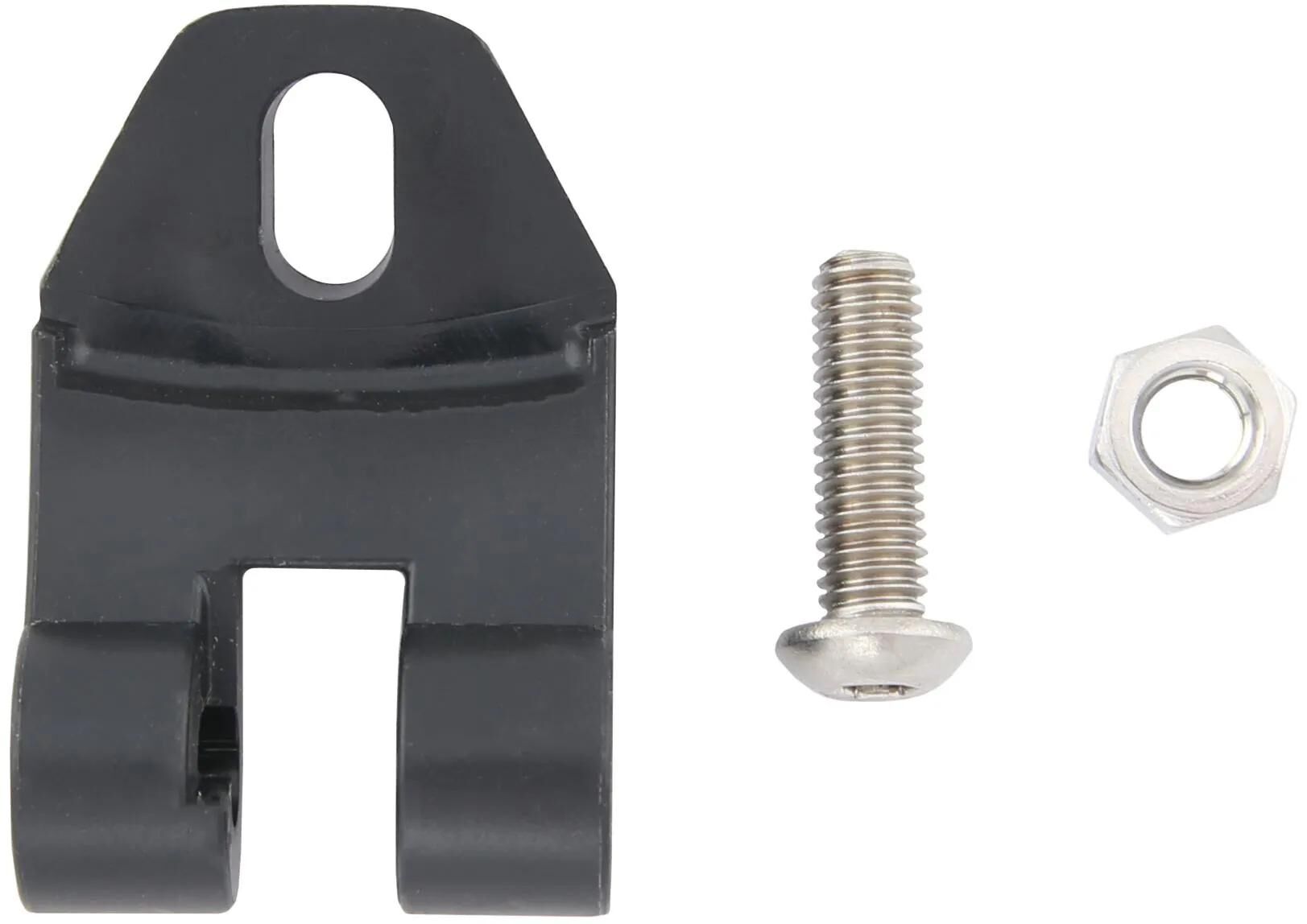 _Scheinwerferhalter Scheinwerferhalter,Lampenhalter