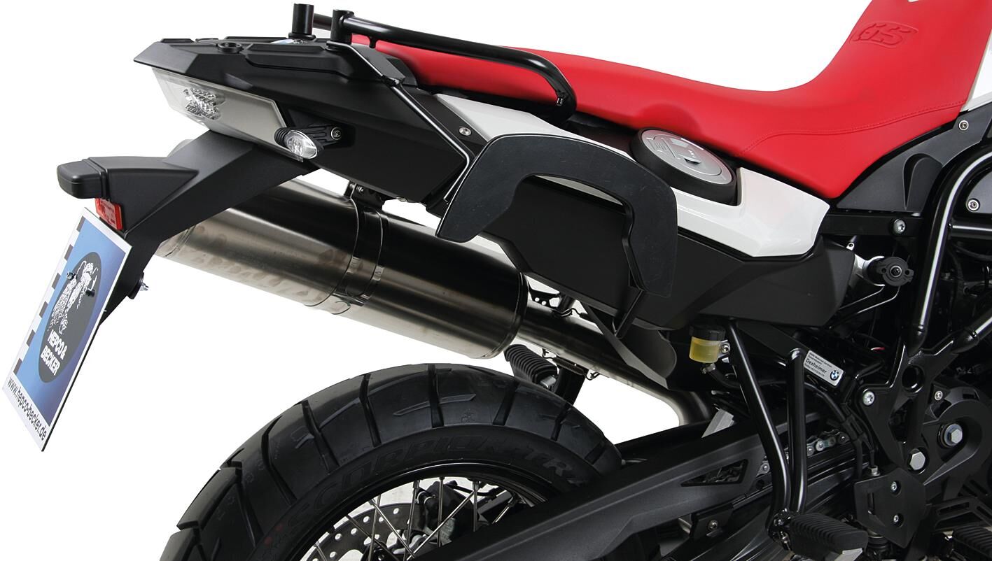 _Taschenhalter Gepäckbrücken,Gepäckträger