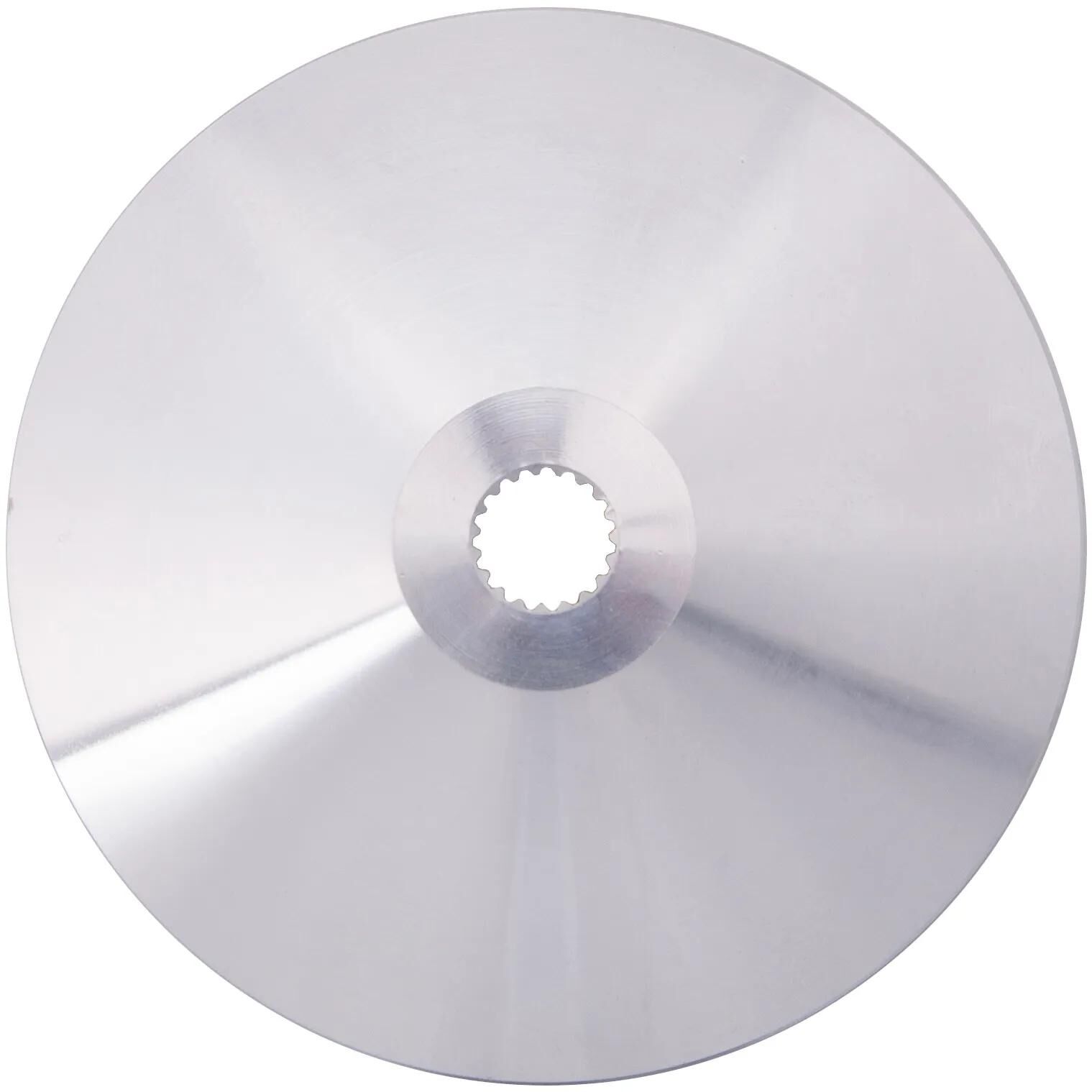 _Riemenscheibenhälfte Riemenscheibenhälften,Reglerscheiben