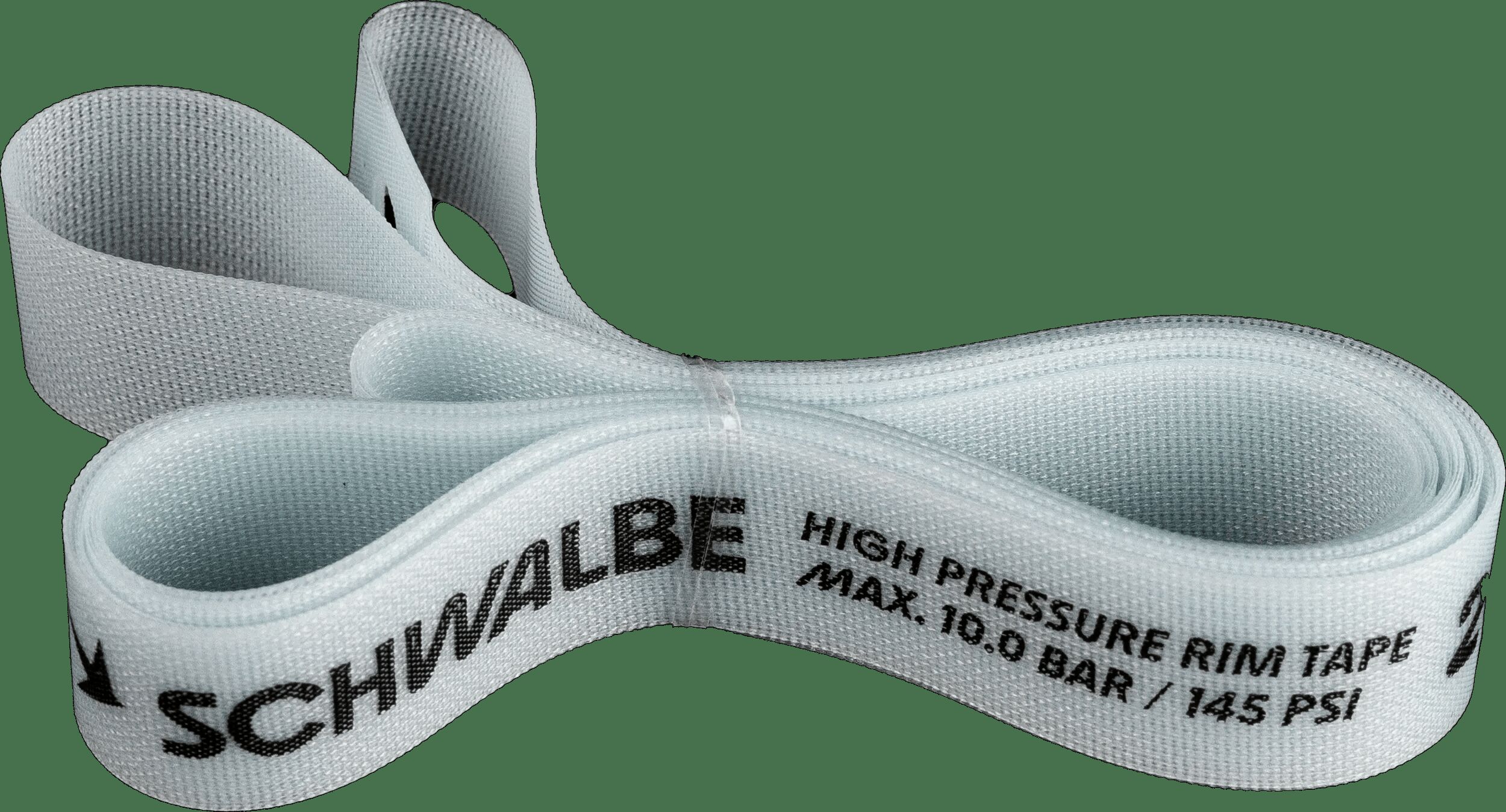 SCHWALBE_Felgenband Felgenbänder
