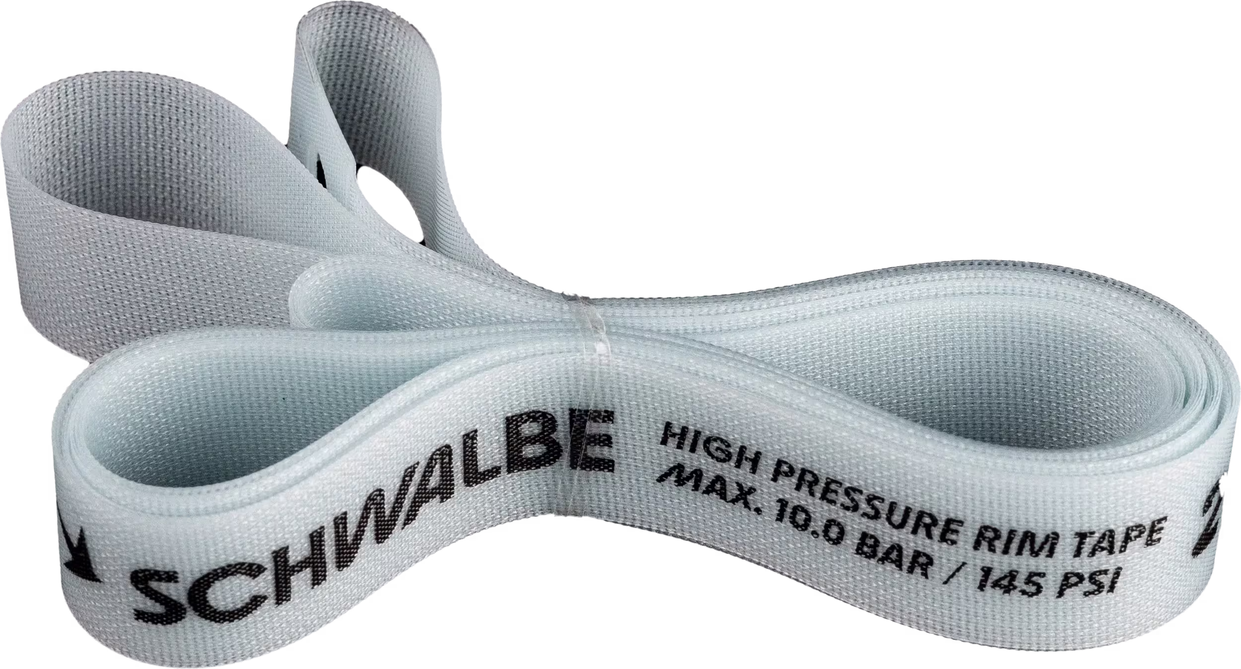 SCHWALBE_Felgenband Felgenbänder