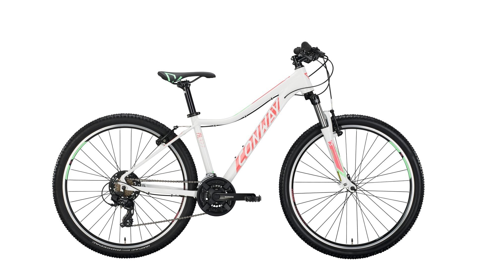 _MTB Hardtail_ML 3_1 MTBs,Mountainbikes,Fahrräder,Hardtail