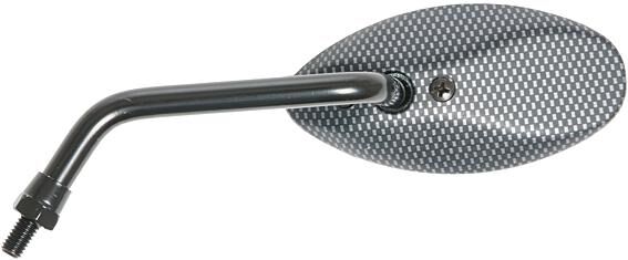 Spiegel,Rückspiegel