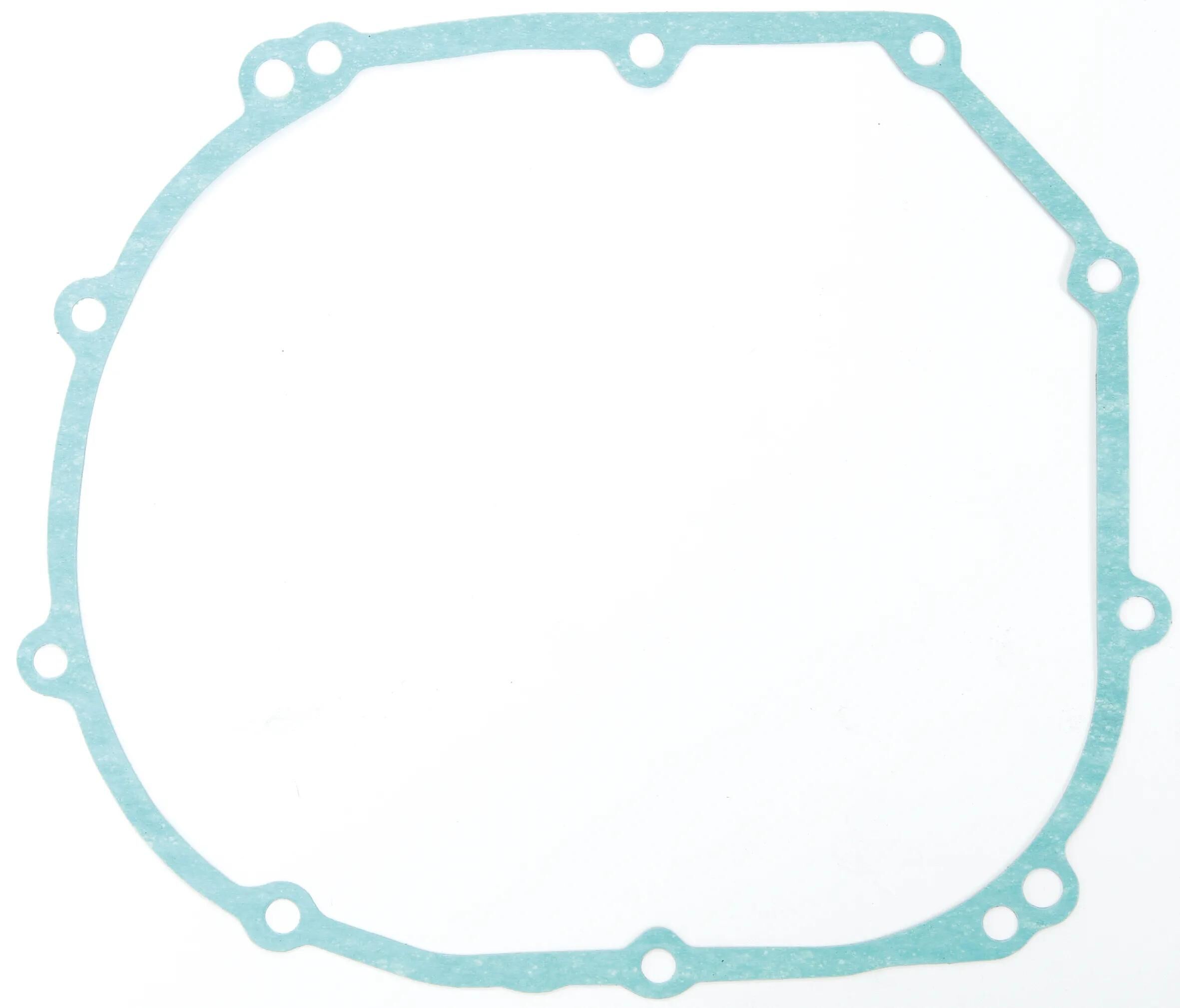 ATHENA_Kupplungsdeckeldichtung Dichtungen und Dichtungssätze