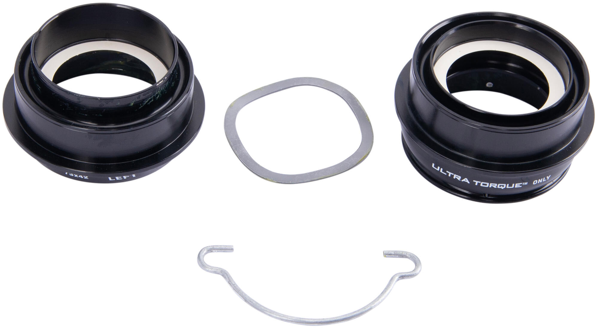 _Lagerschalen Lagerschalen,Innenlager - Ersatz