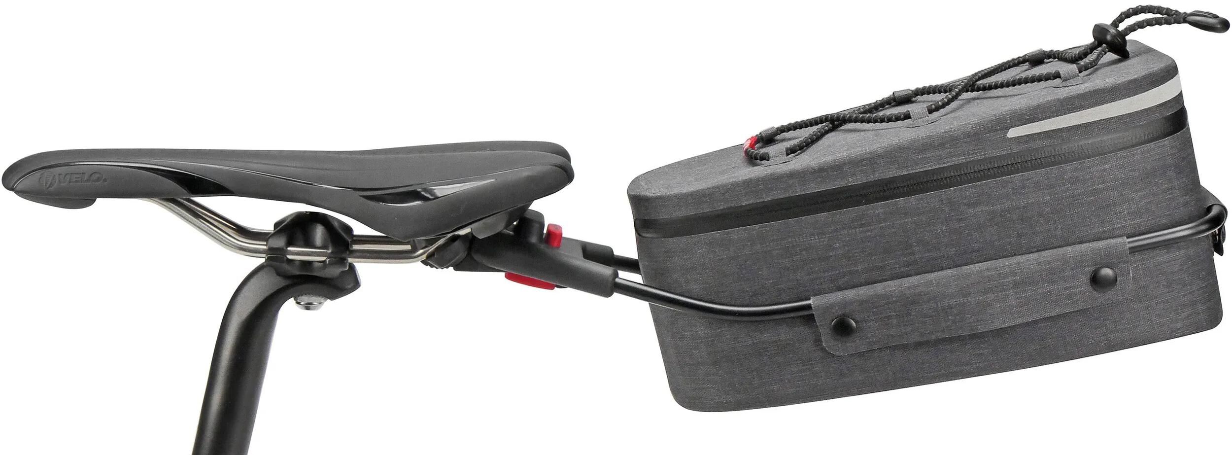 _Satteltasche Satteltaschen,Taschen,Anhängetasche