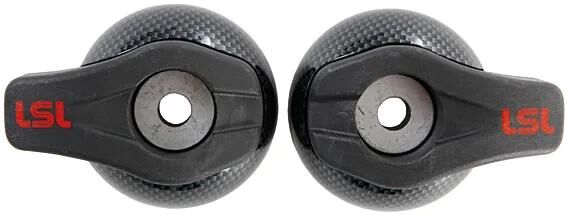 Crash Pads,Sturzprotektoren