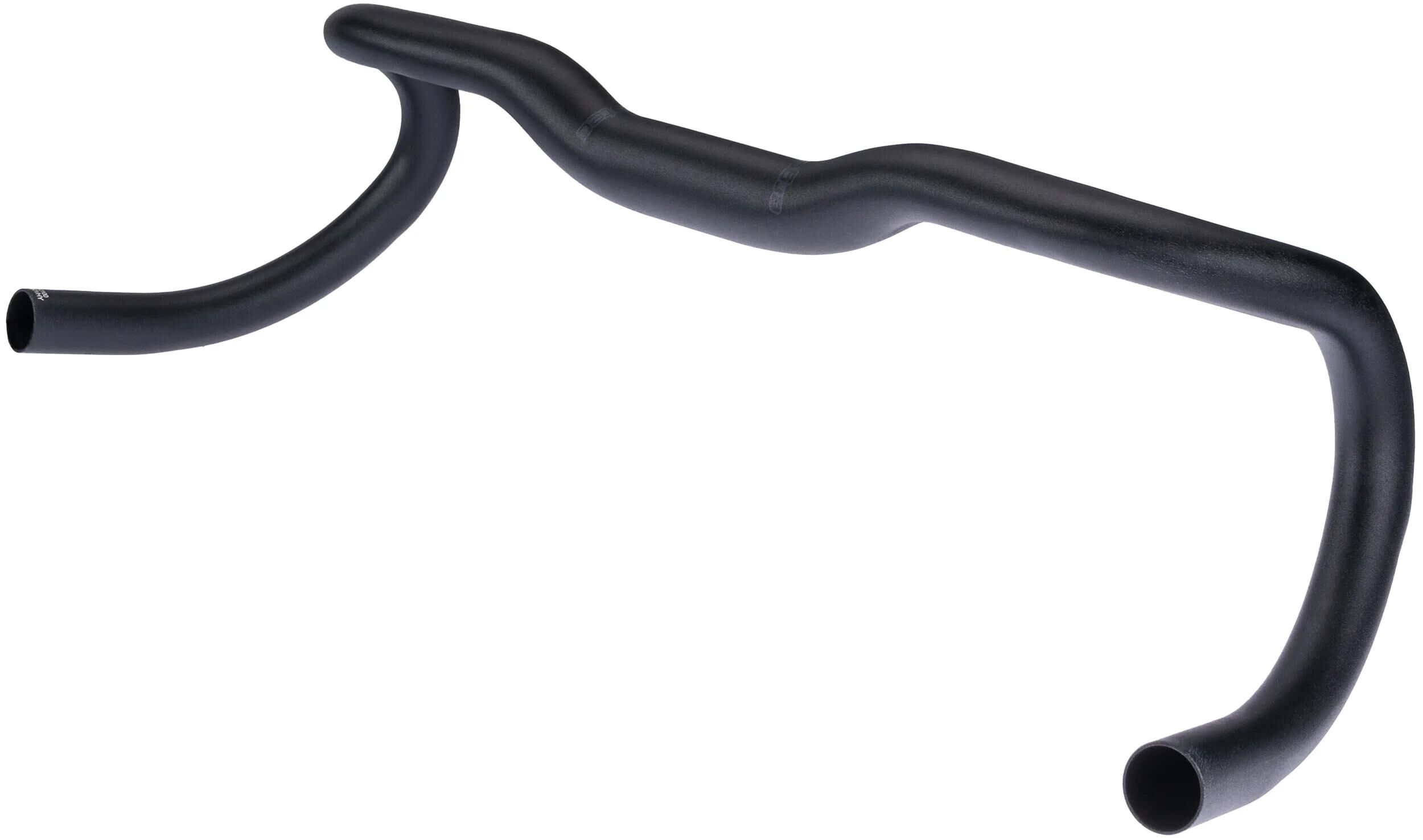 Rennlenker,Lenker,Lenkerbügel