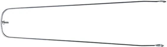 ELBRACHT_Nockenstrebe Schutzblechstreben,Radschützerstreben