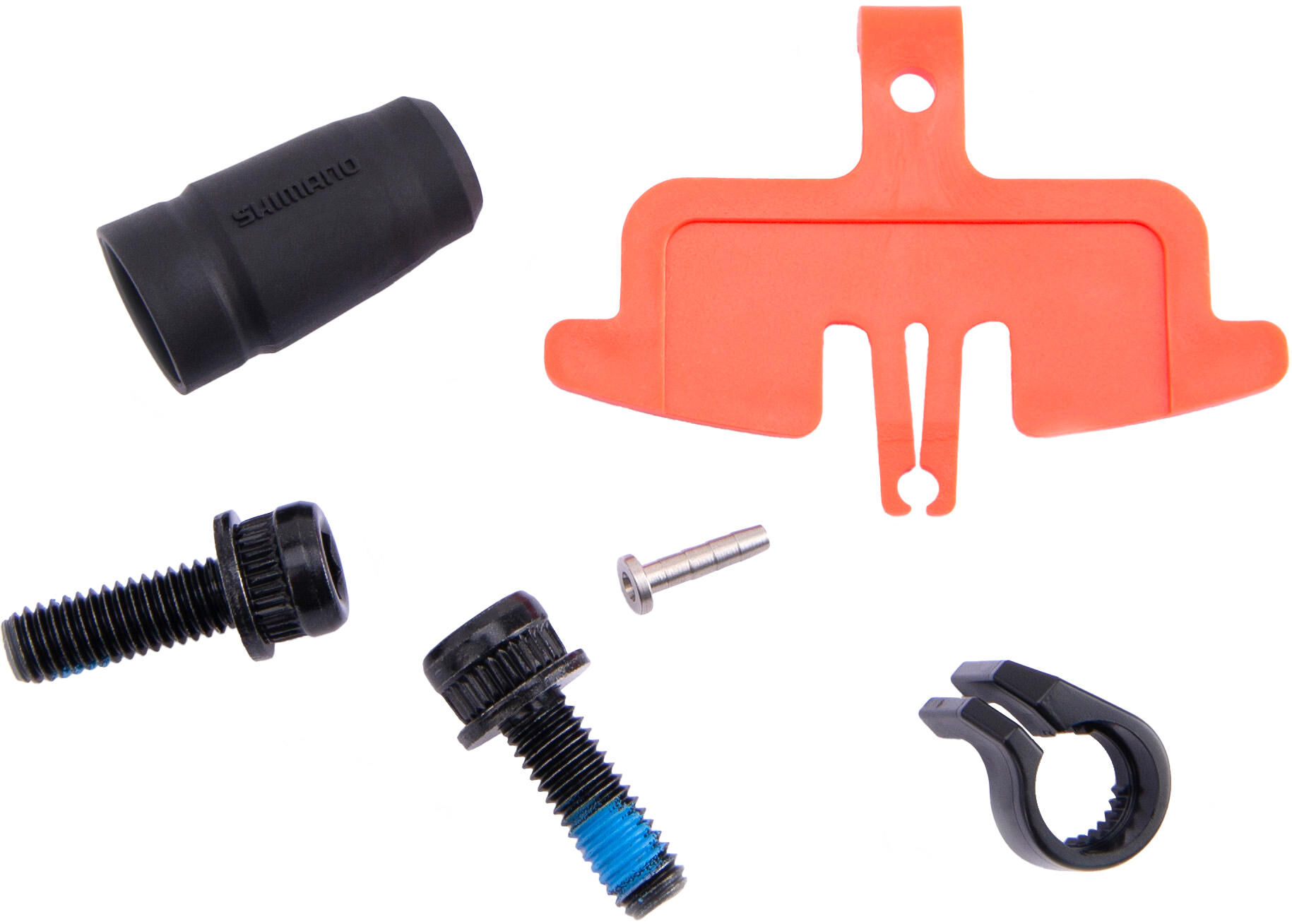 _Scheibenbremse Scheibenbremsen