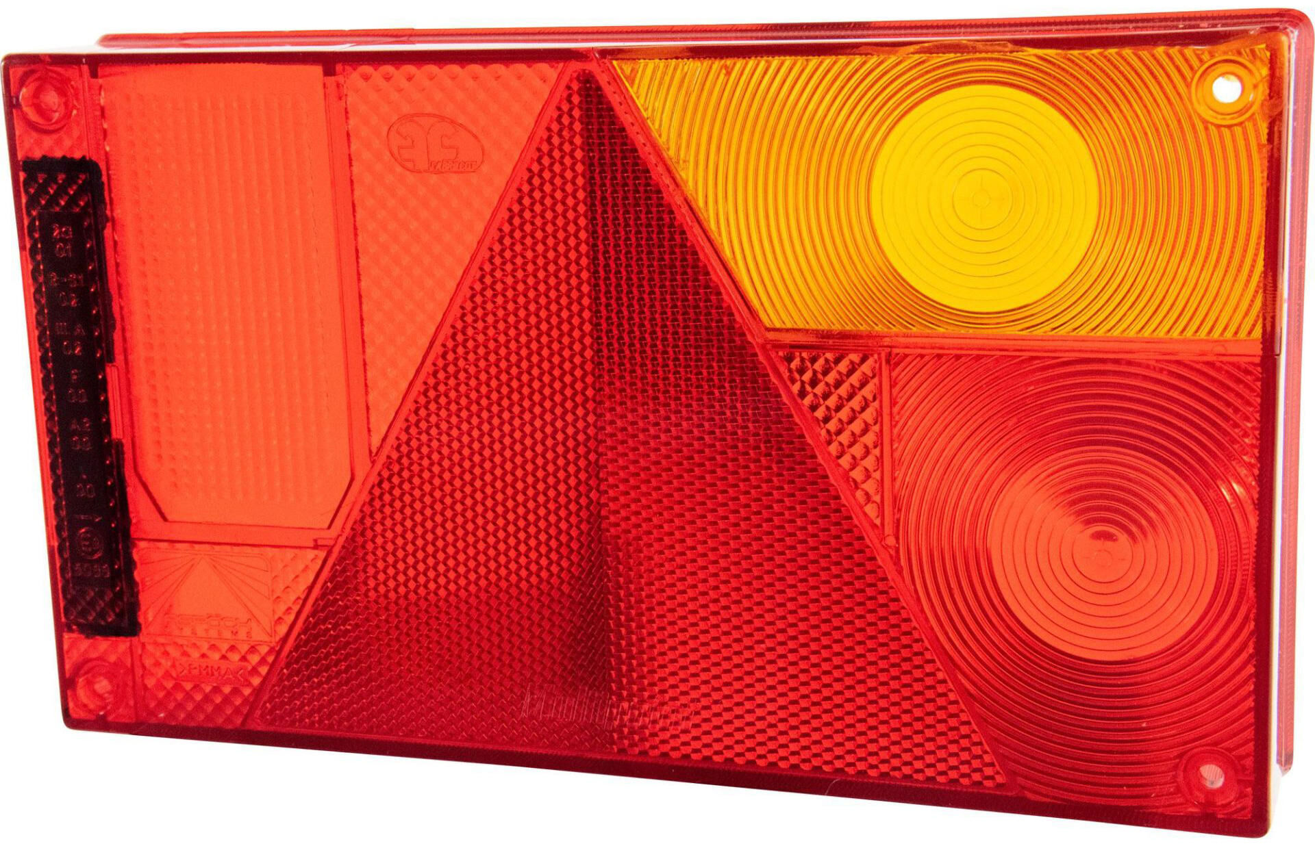 Lichtscheiben