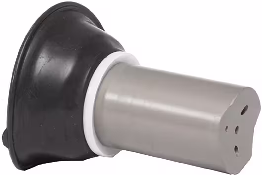 TOURMAX_Vergasermembrane Vergaserteile