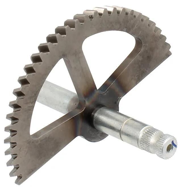 _Kickstartersegment Kickstartersegmente