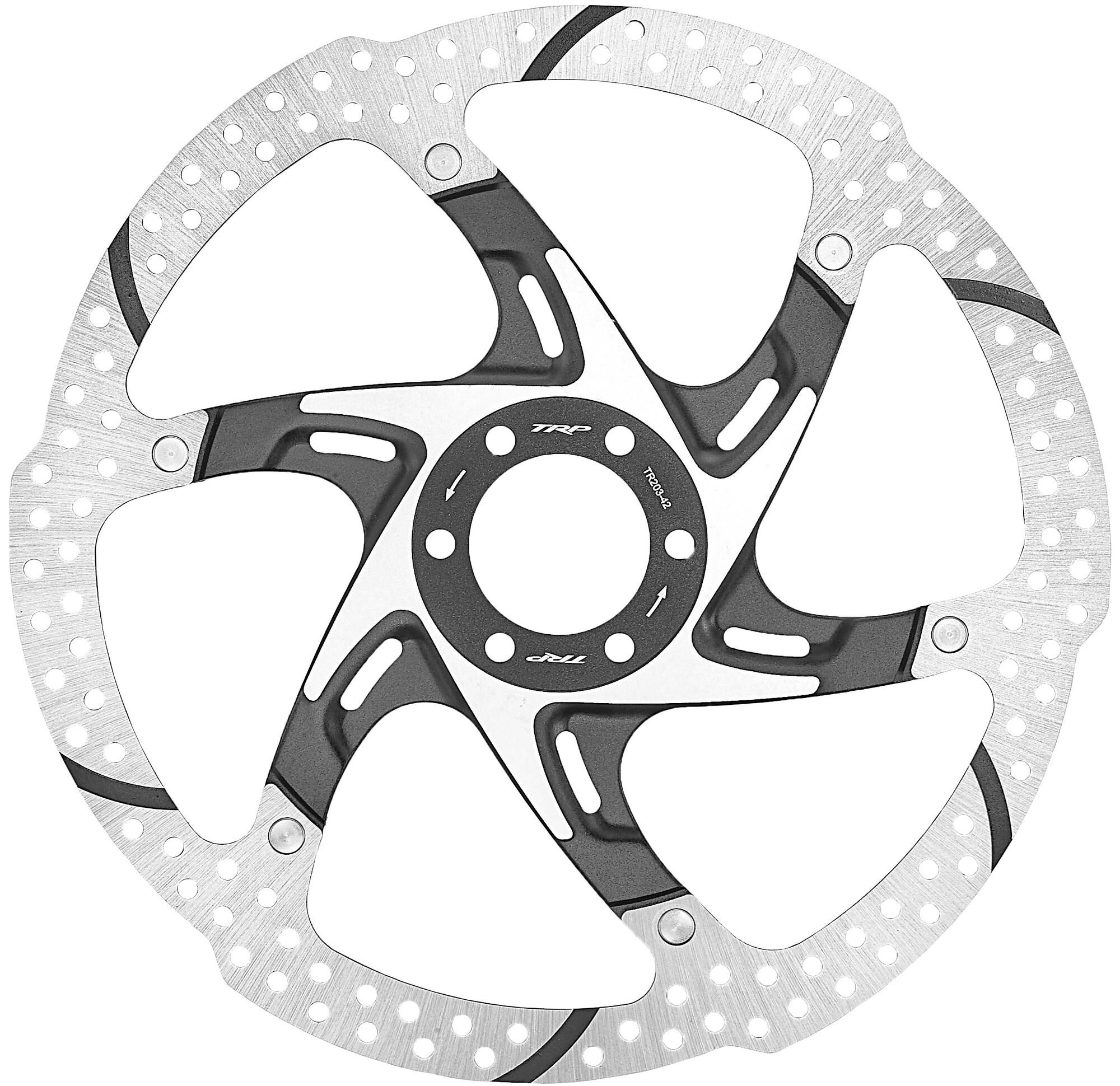 _Bremsscheibe Bremsscheiben