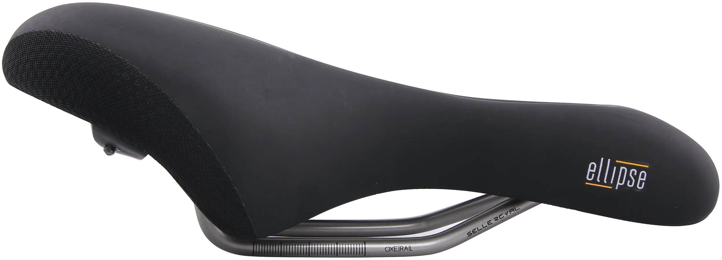 Selle Royal_Sattel Sättel