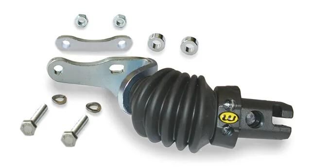 weber_Kupplung Anhängerkupplungen,Anhänger - Ersatz