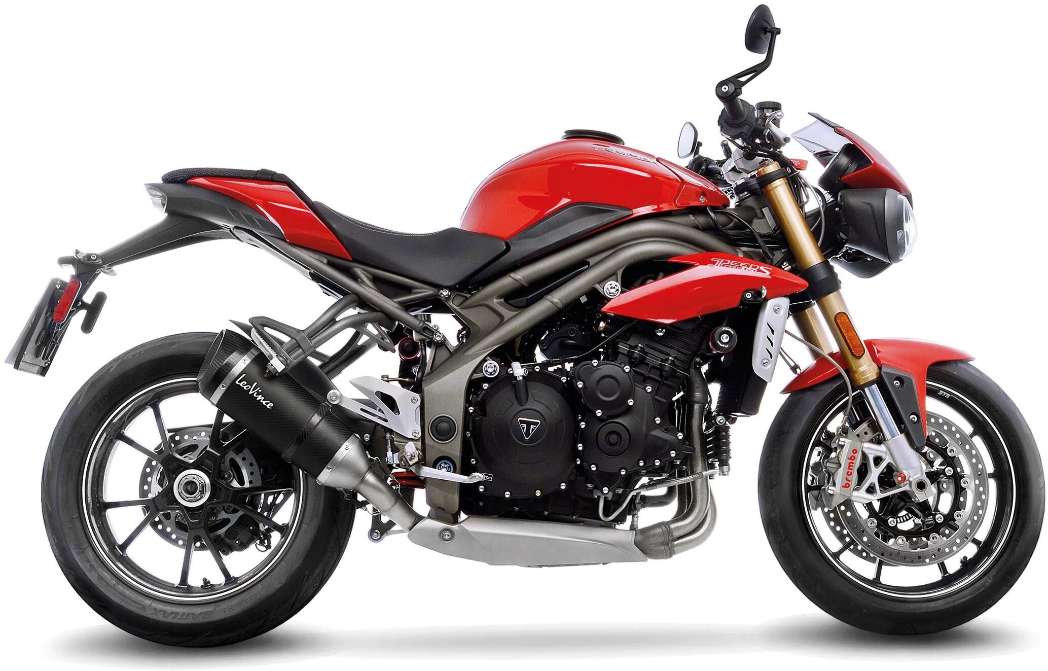 _Schalldämpfer Schalldämpfer,Auspuffanlagen